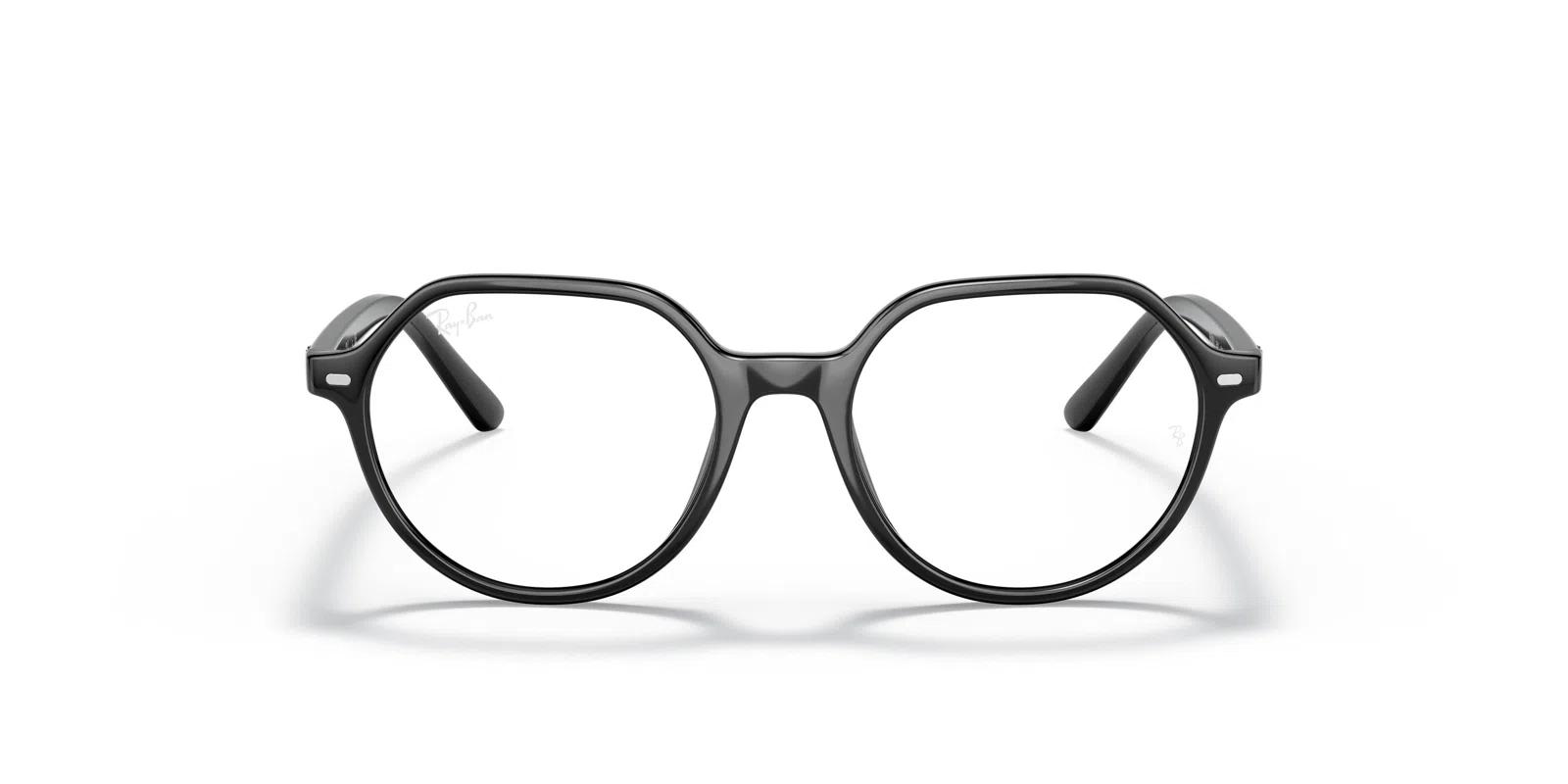 Ray-Ban Kids Thalia Jr 0RY9095V Eyeglasses - view 16